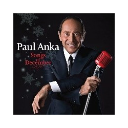SONGS OF DECEMBER