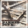 HAMMER DOWN