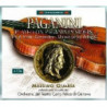 CONCERTI PER VIOLINO (NN.1-6), ADAGIO MS