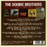 ORIGINAL ALBUM SERIES