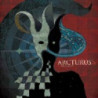 ARCTURIAN