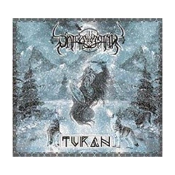 TURAN
