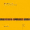 SONATA PER CLARINETTO N.2 OP.120, TRIO C