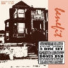 COOL AID BENEFIT ALBUM