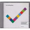 YES   (OPEN DISC)