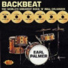 BACKBEAT