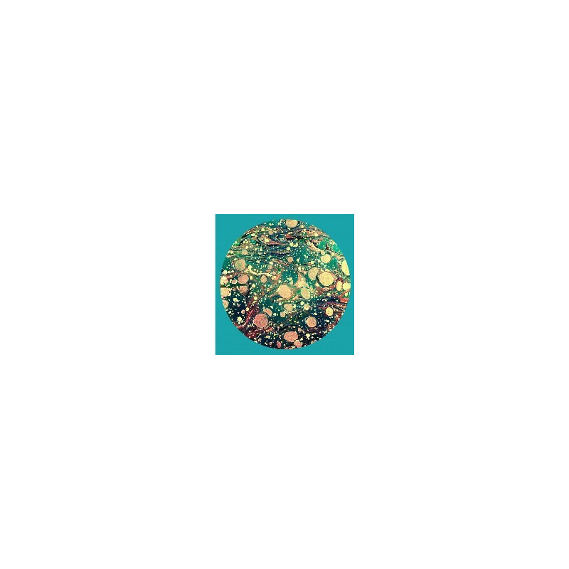 HIGHER-BOXSET-4LP-2CD-DVD
