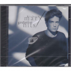 GREATEST HITS