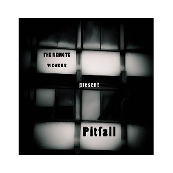 PITFALL