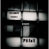 PITFALL