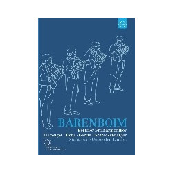 BEETHOVEN - SCHUMANN -...