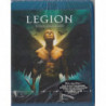 LEGION (2010)