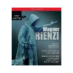 RIENZI