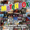 MAGNET RECORDS SINGLES COLLECTION