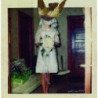 1973