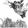 PHOENICIAN FLU AND ANCIENT OCEAN