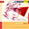 CONCERTO N.2 IN SI BEMOLLE MAGGIORE PER