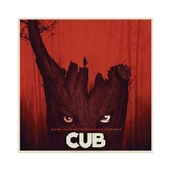 OST/CUB(WELP)