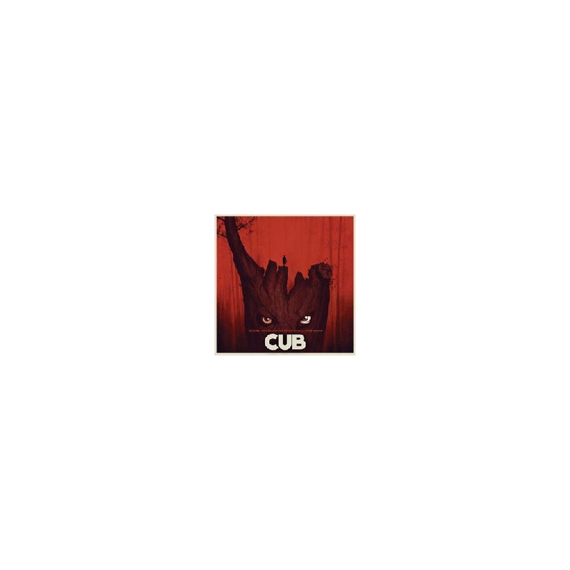 OST/CUB(WELP)