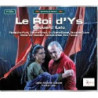 LE ROY D'YS
