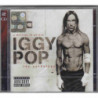 BEST OF IGGY POP AND THE STOOGES  A MILLION IN PRIZES