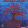 NEW LIFE