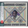 MORE SWEET SOUL