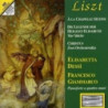 MUSICA RELIGIOSA PER PIANOFORTE A 4 MANI