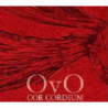 COR CORDIUM