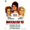 BOCCACCIO 70   (1961)