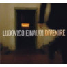 DIVENIRE