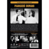 PIANGERO` DOMANI - DVD