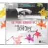6 SONATE PER PIANOFORTE OP.1