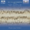 FITZWILLIAM VIRGINAL BOOK, VOL.5