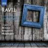 OPERE ORCHESTRALI (INTEGRALE), VOL.3: OR