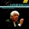GLORIA
