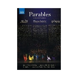 PARABLES