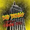 LIVE AT CBGB SPECIAL EDITION VINYL