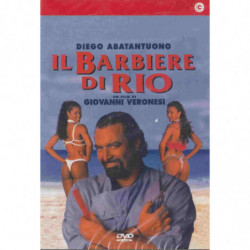 IL BARBIERE DI RIO