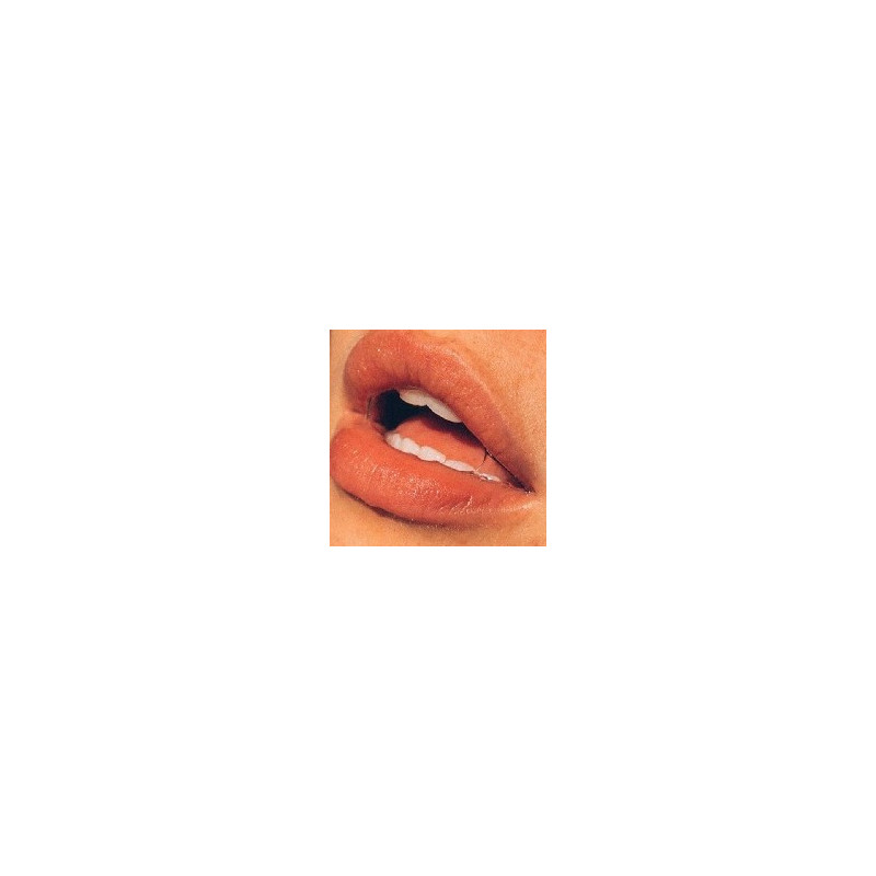 TASTE