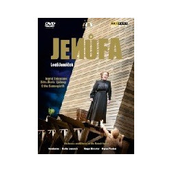 JENUFA