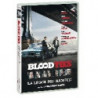 BLOOD TIES LA LEGGE DEL SANGUE DVD S