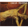 CIRCUS MAXIMUS