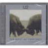 THE BEST OF 1990-2000