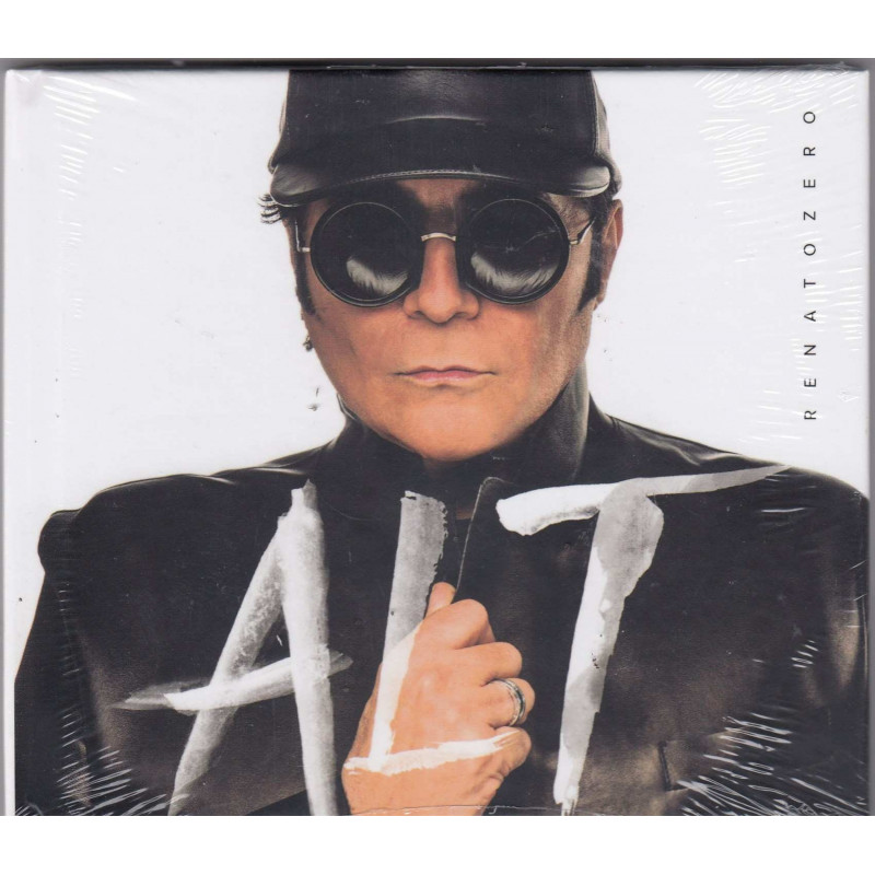 ALT