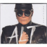ALT