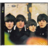 BEATLES FOR SALE (REMASTERED)