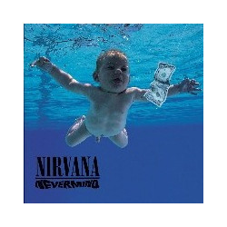 NEVERMIND
