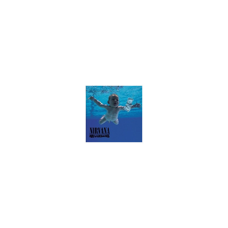 NEVERMIND