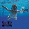 NEVERMIND